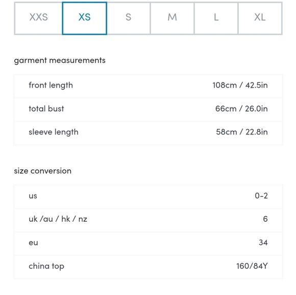 Grana Ribbed Dress - Picture 7 of 8